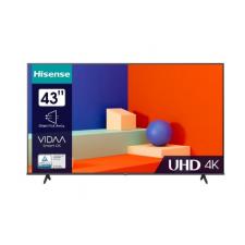 Телевизор HISENSE 43A6K (П)