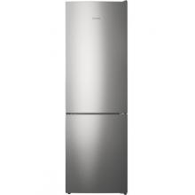 Холодильник INDESIT ITR 4180 S (Ц)