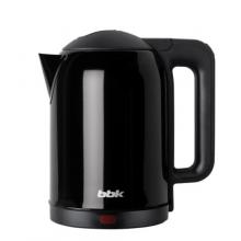 Чайник BBK EK1809S (М)