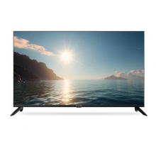 Телевизор Skyline 43LST5971