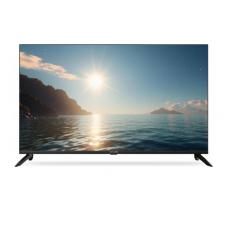 Телевизор Skyline 43LST5971