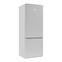 Холодильник POZIS RK-102 A (Ц)