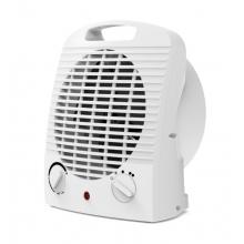 Тепловентилятор "Оазис" SK-20R