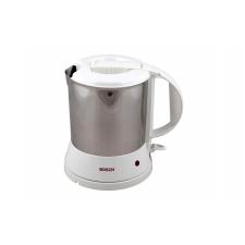 Чайник BOSCH TWK-1201N