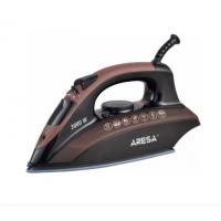 Утюг ARESA AR-3132