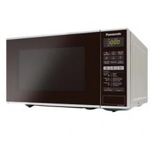 Микроволновая печь PANASONIC NN-GT264MZPE (Т)