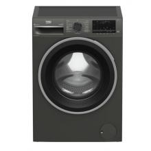 Стиральная машина BEKO B3WFR572AB (П)