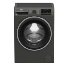 Стиральная машина BEKO B3WFR572AB (П)