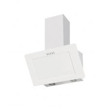 Вытяжка AMARI Vero 50 white glass (М)