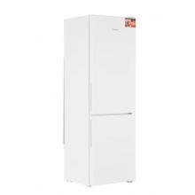 Холодильник INDESIT ITR 4180W (П)