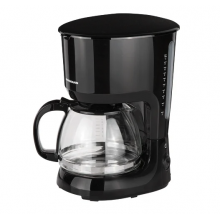 Кофеварка NORMANN ACM-227 (P)