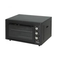 Мини-печь OASIS M-37CB