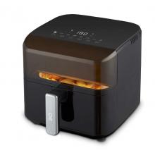 Аэрогриль BQ GR2001 (T)