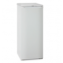 Морозильная камера БИРЮСА 114 (П)