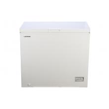 Морозильник-ларь LERAN SFR 200 W (Т)