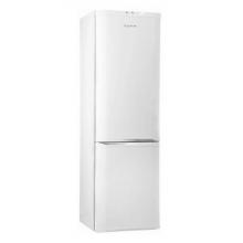 Холодильник ОРСК-161 В