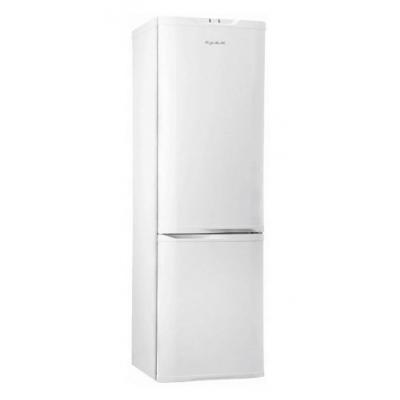 Холодильник Орск-3 код 523044