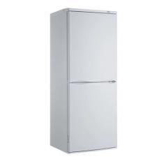 Холодильник АТЛАНТ 4010-022 (П)