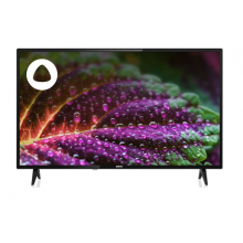 ЖК-телевизор BBK 32LEX-7249/TS2C (T)