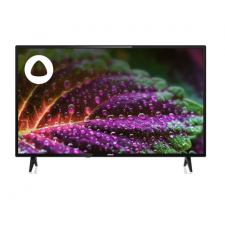 ЖК-телевизор BBK 32LEX-7249/TS2C (T)