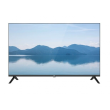 Телевизор BQ 32HNF03B black