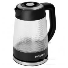 Чайник электрический BUGERRO BG-5607