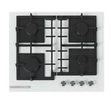 Газовая варочная панель BOSCH PNP6B2O92R (T)