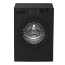 Стиральная машина BEKO WSRE6512ZAA (T)