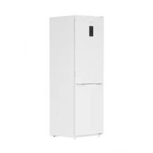 Холодильник ATLANT 4421-009 ND (T)