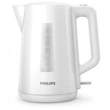 Чайник PHILIPS HD9318/00 (T)