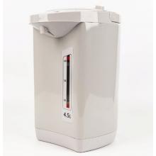 Термопот MAXTRONIC MAX-CR-13 (Т)