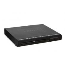 DVD Портативный плеер HYUNDAI H-DVD160 (П)
