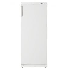 Холодильник АТЛАНТ 2823-80 (Ц)