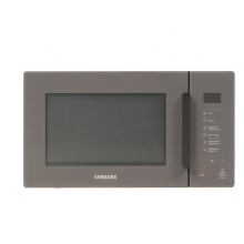 Микроволновая печь SAMSUNG MG23T5018AC (Т)