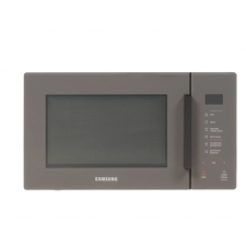 Микроволновая печь SAMSUNG MG23T5018AC (Т)