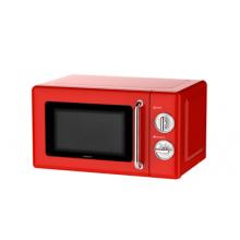 Микроволновая печь MANYA M20MR01R (Т)