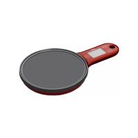 Весы TEFAL BC 2530V0 (М)