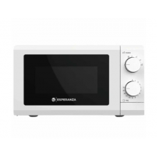 СВЧ ESPERANZA MWG 20MS700-02 W