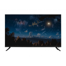 Телевизор BQ 32F36B (T)