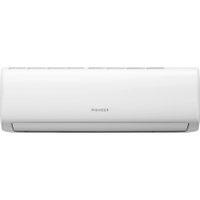 Сплит-система PIONEER KFR20FW/KOR20FW afinaR32 (O)