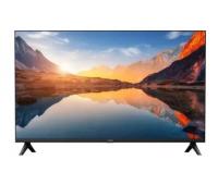 Телевизор XIAOMI TV A 32 2025 (П)