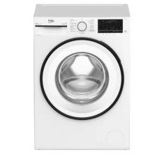 Стиральная машина BEKO B3WFR572W (П)