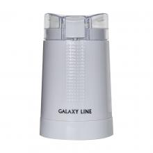 Кофемолка GALAXY GL 0909 LINE