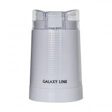 Кофемолка GALAXY GL 0909 LINE