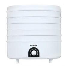 Электросушилка CENTEK CT-1660 (O)