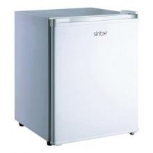 Холодильник SINBO SR 56C
