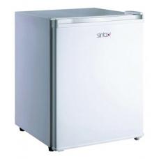 Холодильник SINBO SR 56C