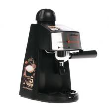Кофеварка ENDEVER Costa-1050 (T)
