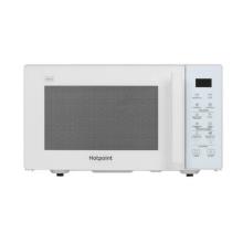 СВЧ HOTPOINT MWHA 253 W (М)
