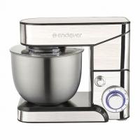 Миксер ENDEVER SIGMA 17 (М)
